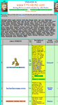 Mobile Screenshot of eyemead.com